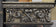 Pair of Silvered Pier Mirrors with Acanthus Cresting