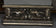 Pair of Silvered Pier Mirrors with Acanthus Cresting