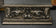 Pair of Silvered Pier Mirrors with Acanthus Cresting